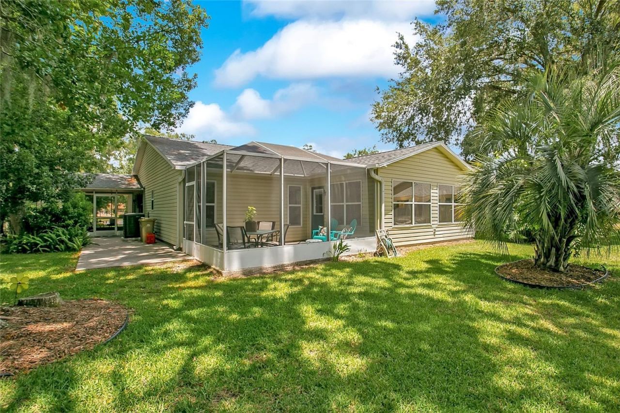 32222 Summertree Circle , Leesburg, FL 34748 Photo