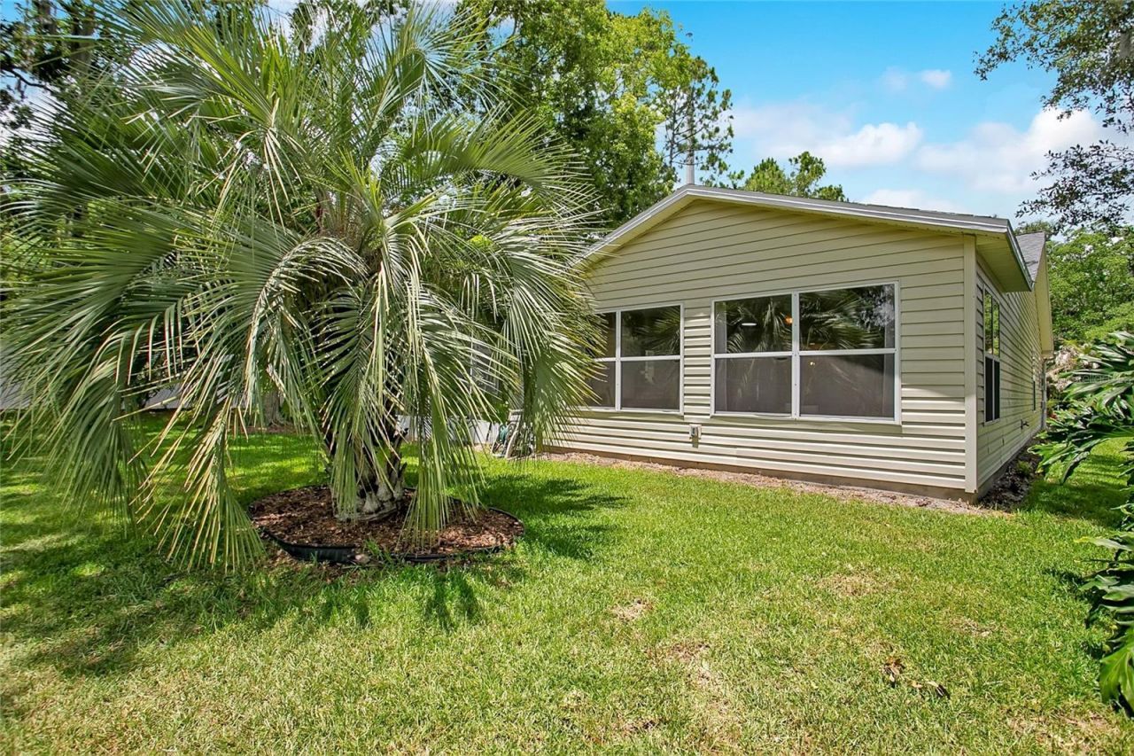 32222 Summertree Circle , Leesburg, FL 34748 Photo