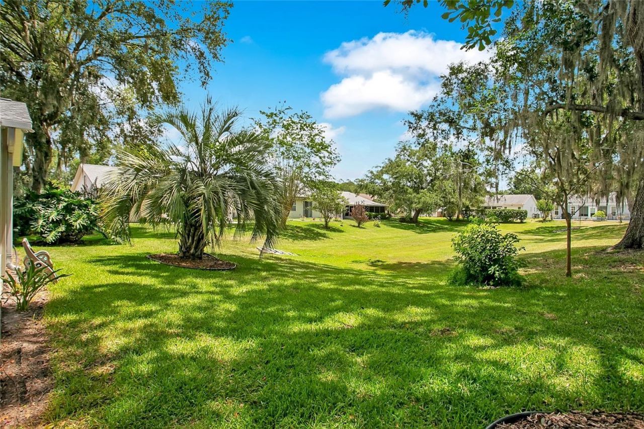 32222 Summertree Circle , Leesburg, FL 34748 Photo