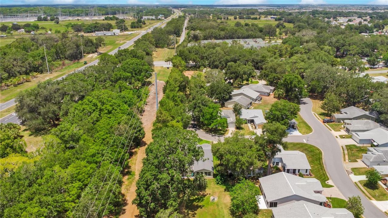 32222 Summertree Circle , Leesburg, FL 34748 Photo