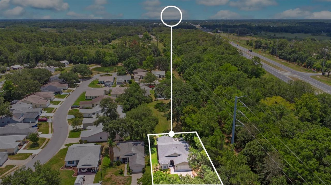 32222 Summertree Circle , Leesburg, FL 34748 Photo