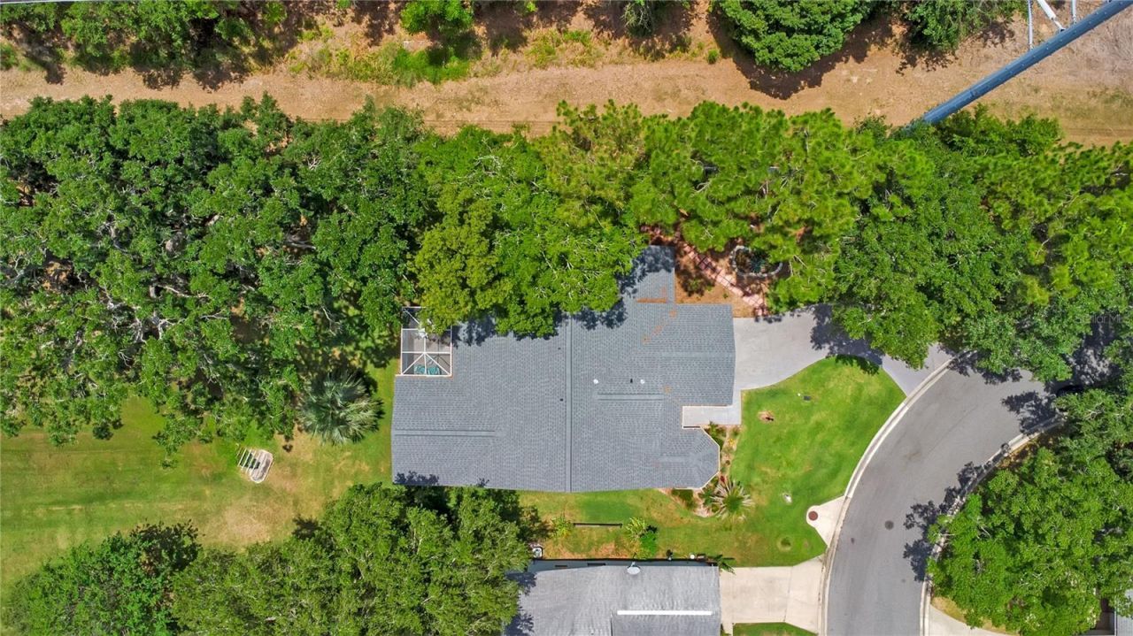 32222 Summertree Circle , Leesburg, FL 34748 Photo