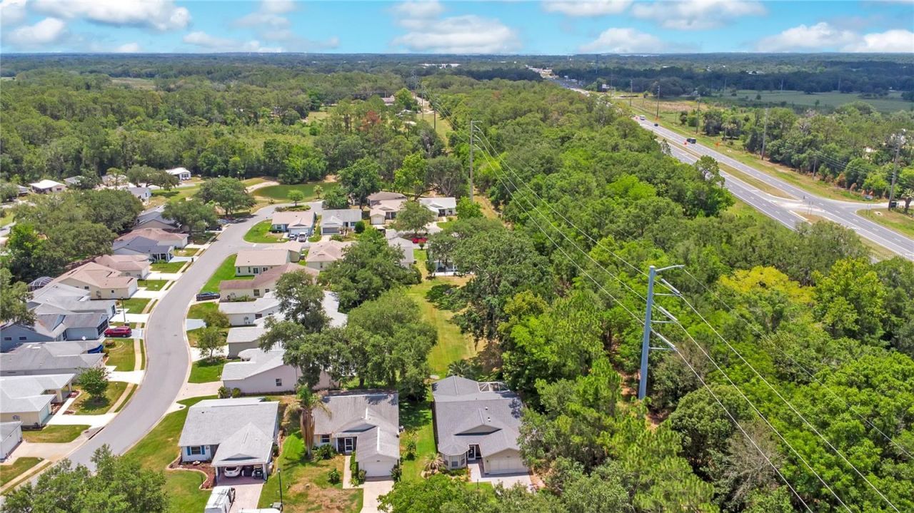 32222 Summertree Circle , Leesburg, FL 34748 Photo