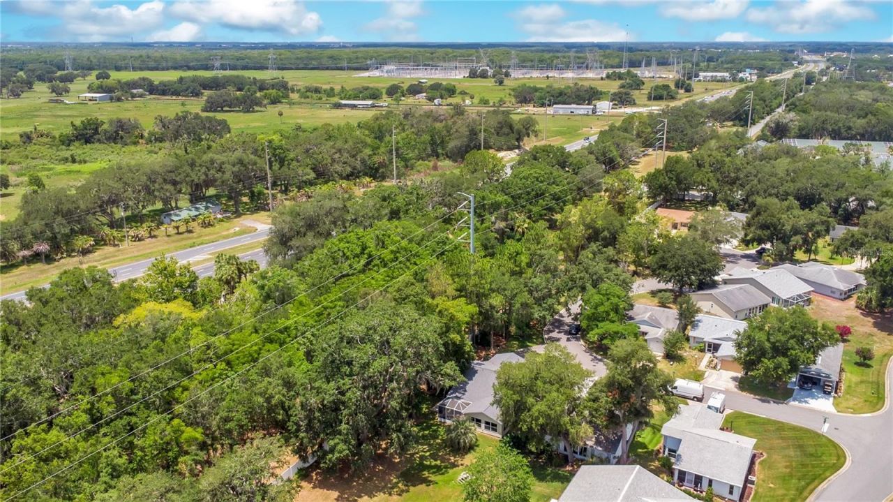 32222 Summertree Circle , Leesburg, FL 34748 Photo