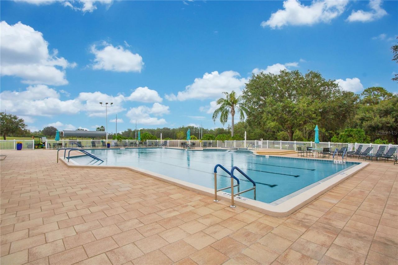 32222 Summertree Circle , Leesburg, FL 34748 Photo