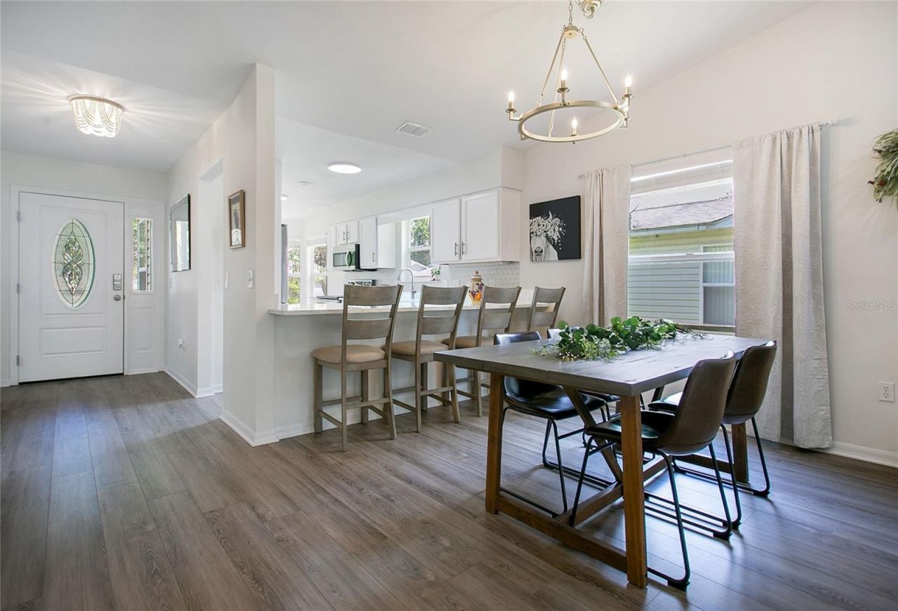 32222 Summertree Circle , Leesburg, FL 34748 Photo