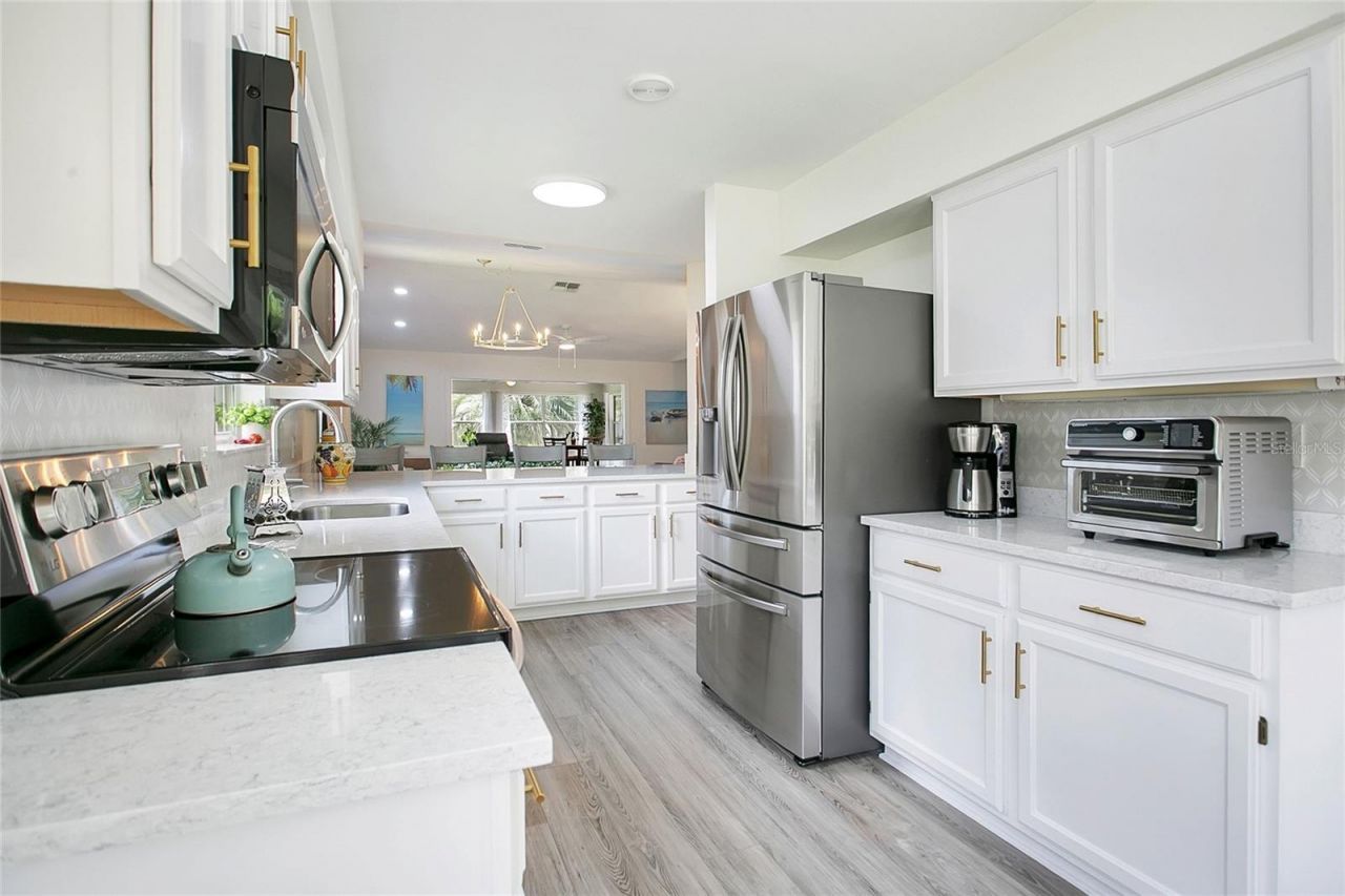 32222 Summertree Circle , Leesburg, FL 34748 Photo