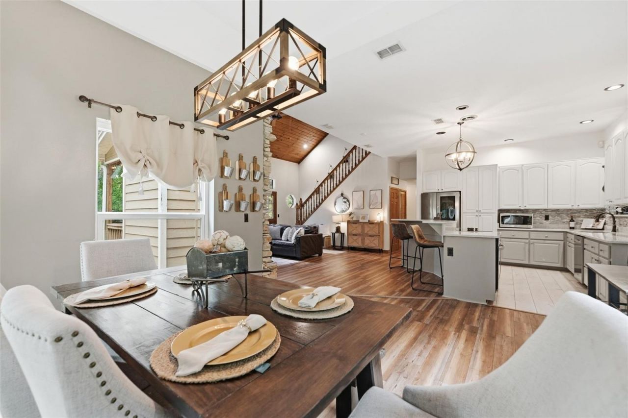 381 N Jungle Road, Geneva, FL 32732 Photo