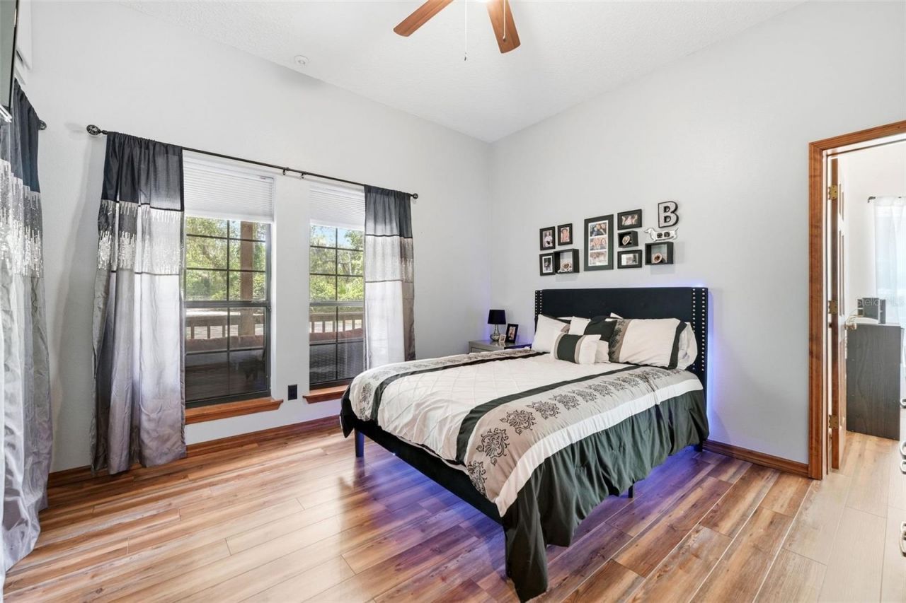 381 N Jungle Road, Geneva, FL 32732 Photo