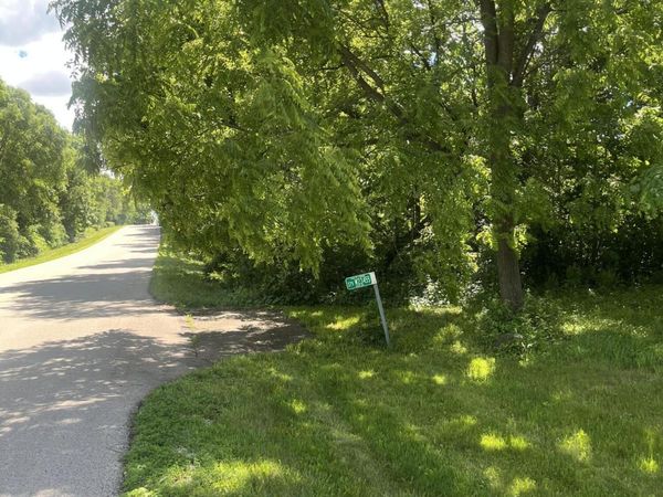S79W23455 Cheri Ave, Big Bend, WI 53103