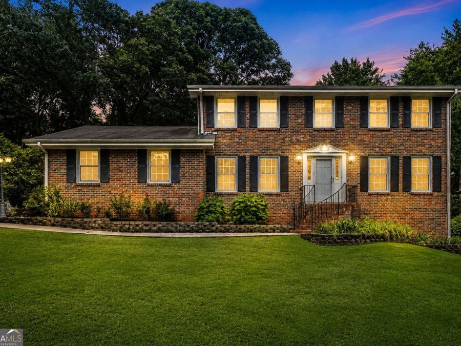 Property Image 45