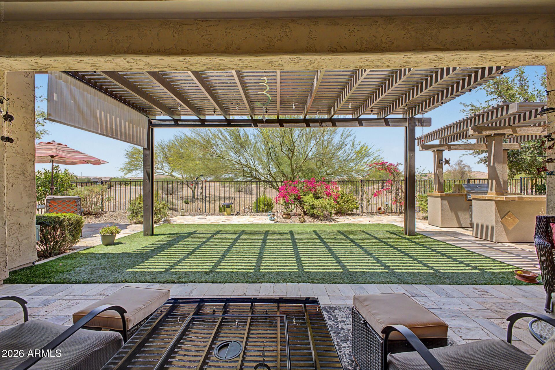 5680 W Willow Way, Florence, AZ 85132 Main Photo