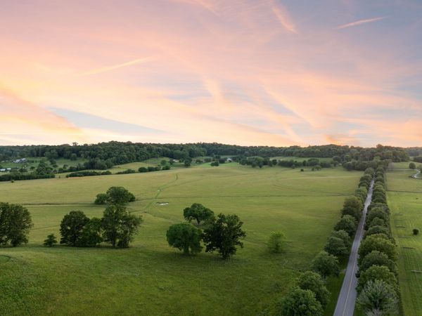 3201 Carl Rd , Unit 5, Franklin, TN 37064