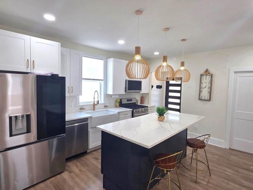 2918 E Cold Spring Lane, Baltimore, MD 21214 Main Photo