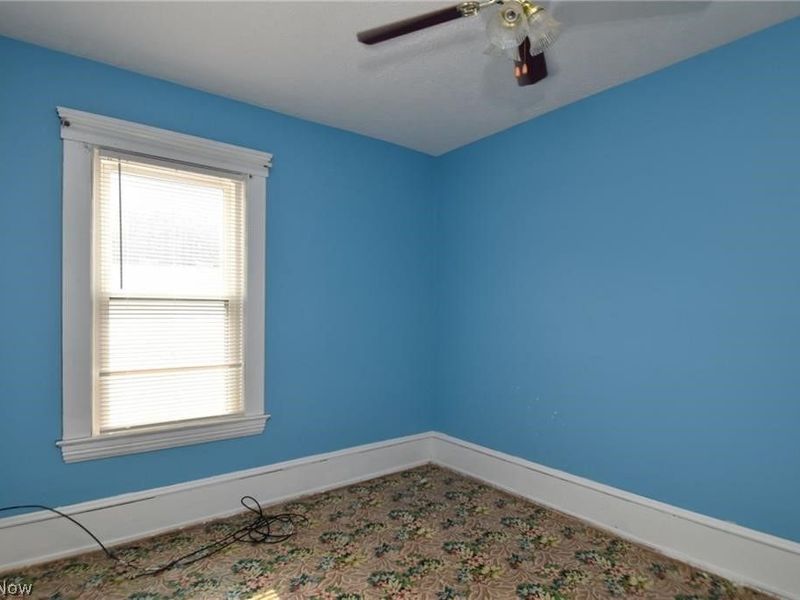 9817 Cudell Avenue, Cleveland, OH 44102 Photo 11