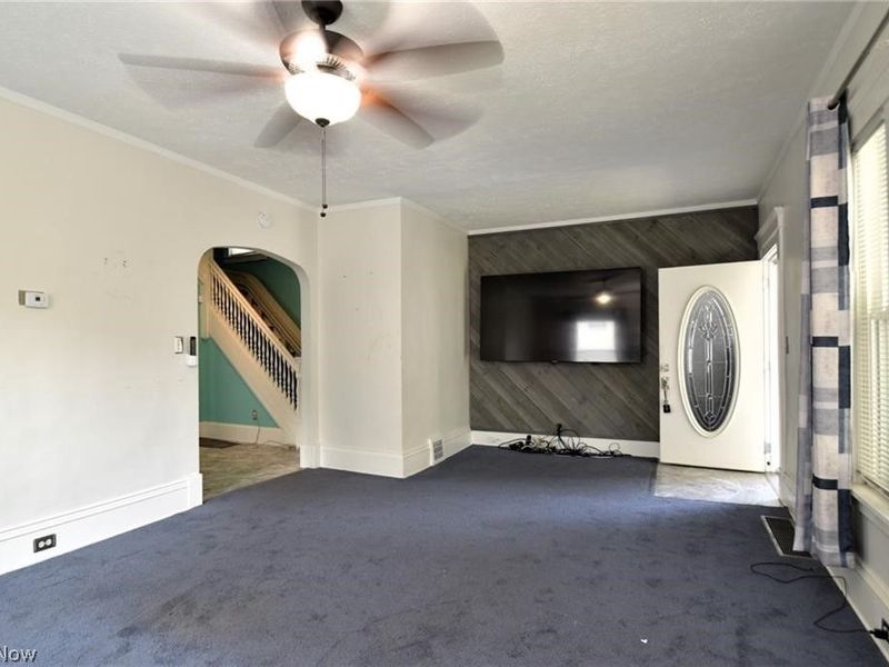 9817 Cudell Avenue, Cleveland, OH 44102 Photo 3