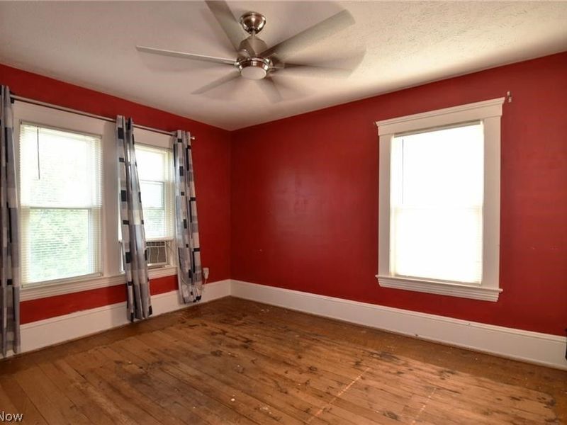 9817 Cudell Avenue, Cleveland, OH 44102 Photo 7