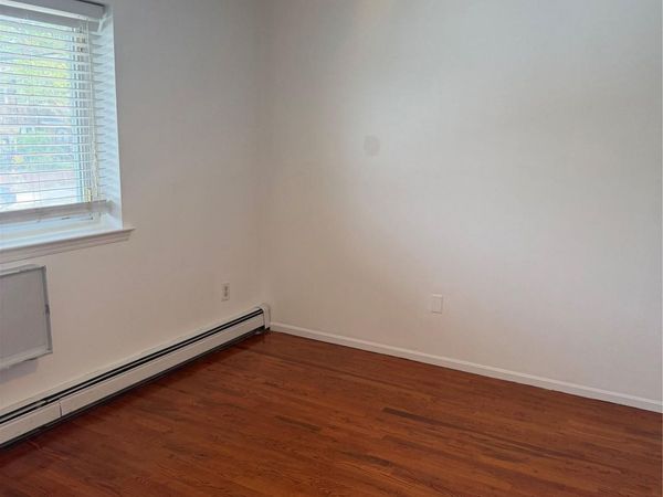 6507 Jay Avenue , Unit 1, Maspeth, NY 11378