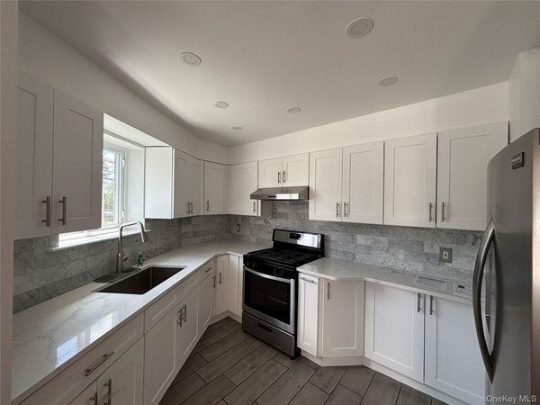 6507 Jay Avenue , Unit 1, Maspeth, NY 11378