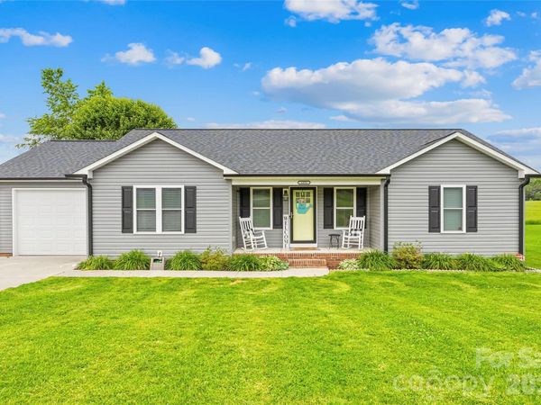 2251 Rock Dam Road, Lincolnton, NC 28092
