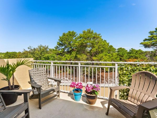 4865 NW 16th Terrace, Boca Raton, FL 33431