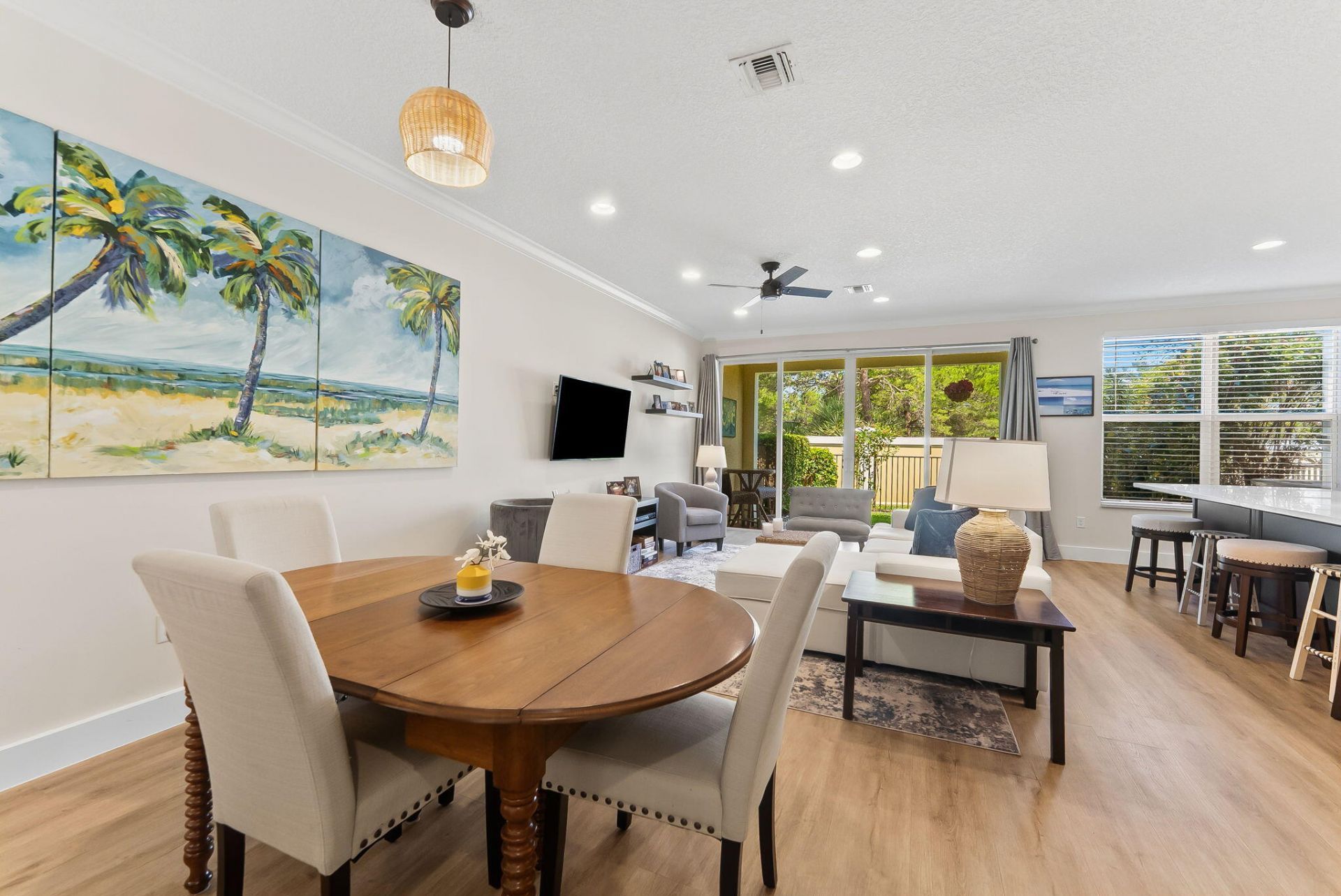 4865 NW 16th Terrace, Boca Raton, FL 33431 Photo
