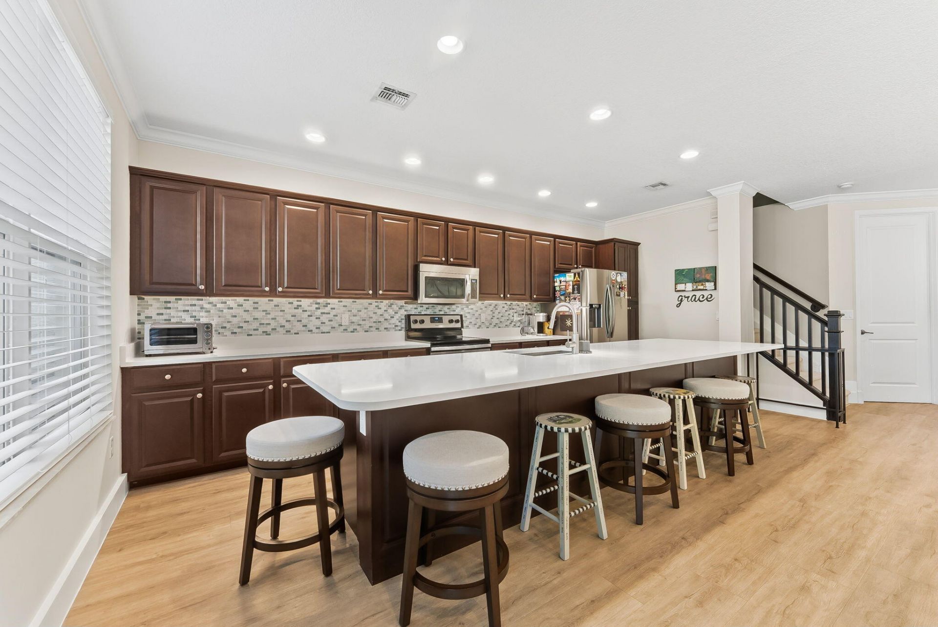 4865 NW 16th Terrace, Boca Raton, FL 33431 Photo