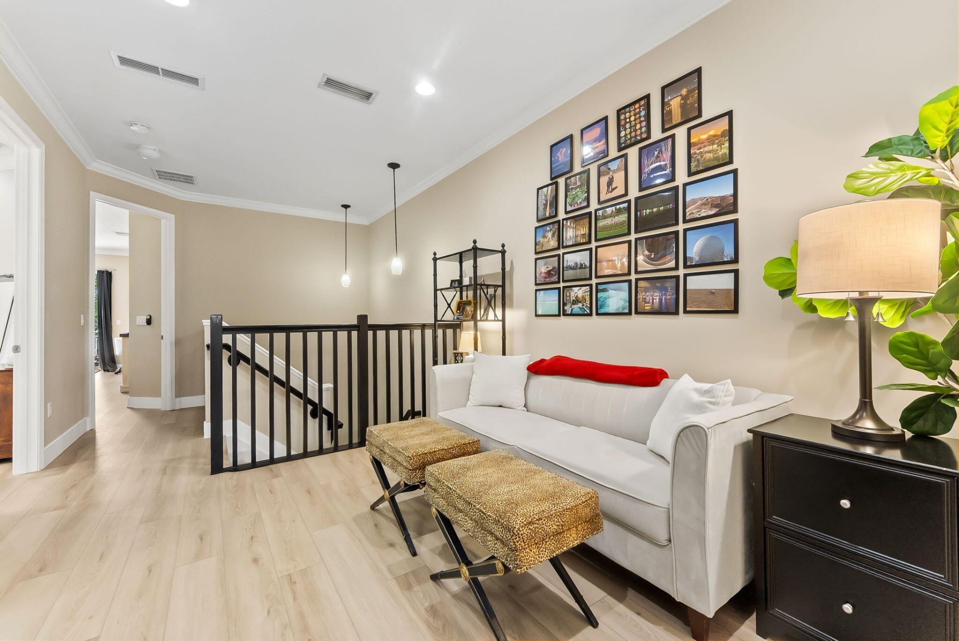 4865 NW 16th Terrace, Boca Raton, FL 33431 Photo