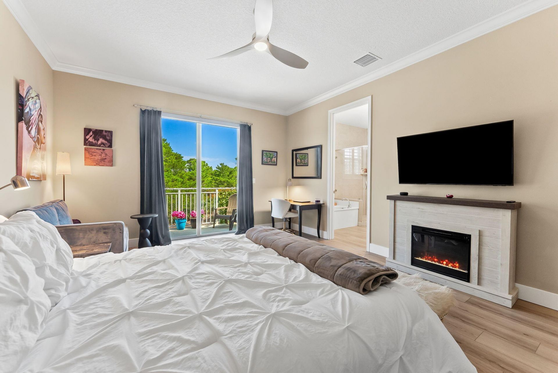 4865 NW 16th Terrace, Boca Raton, FL 33431 Photo