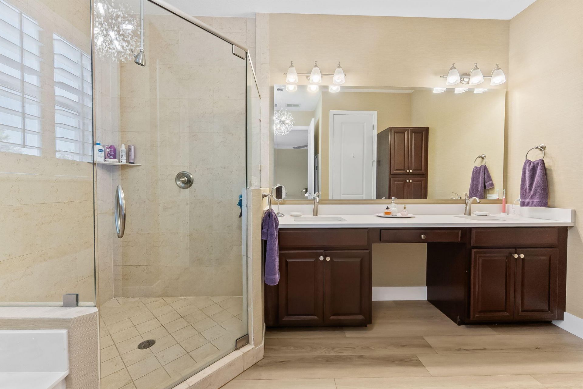 4865 NW 16th Terrace, Boca Raton, FL 33431 Photo