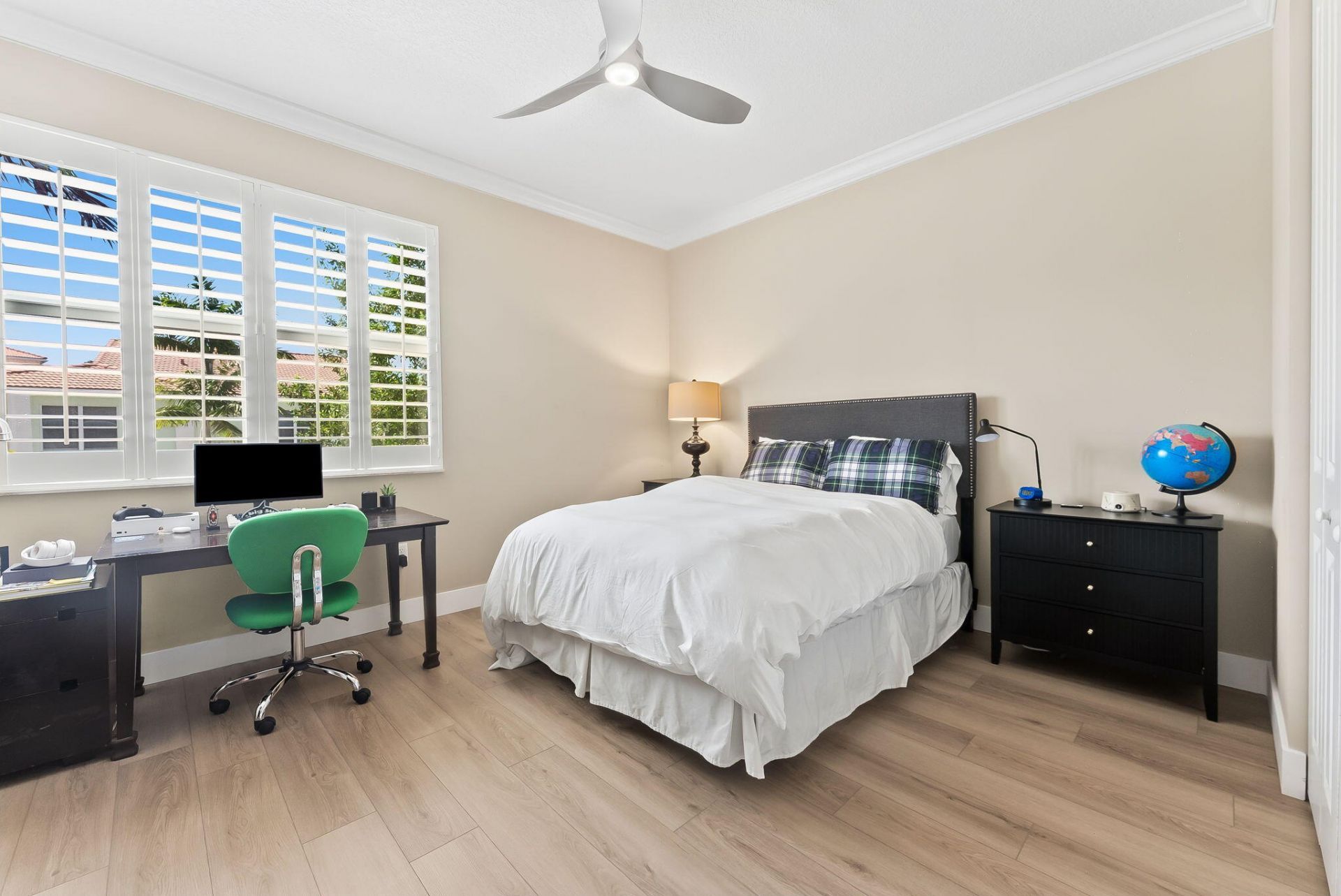 4865 NW 16th Terrace, Boca Raton, FL 33431 Photo