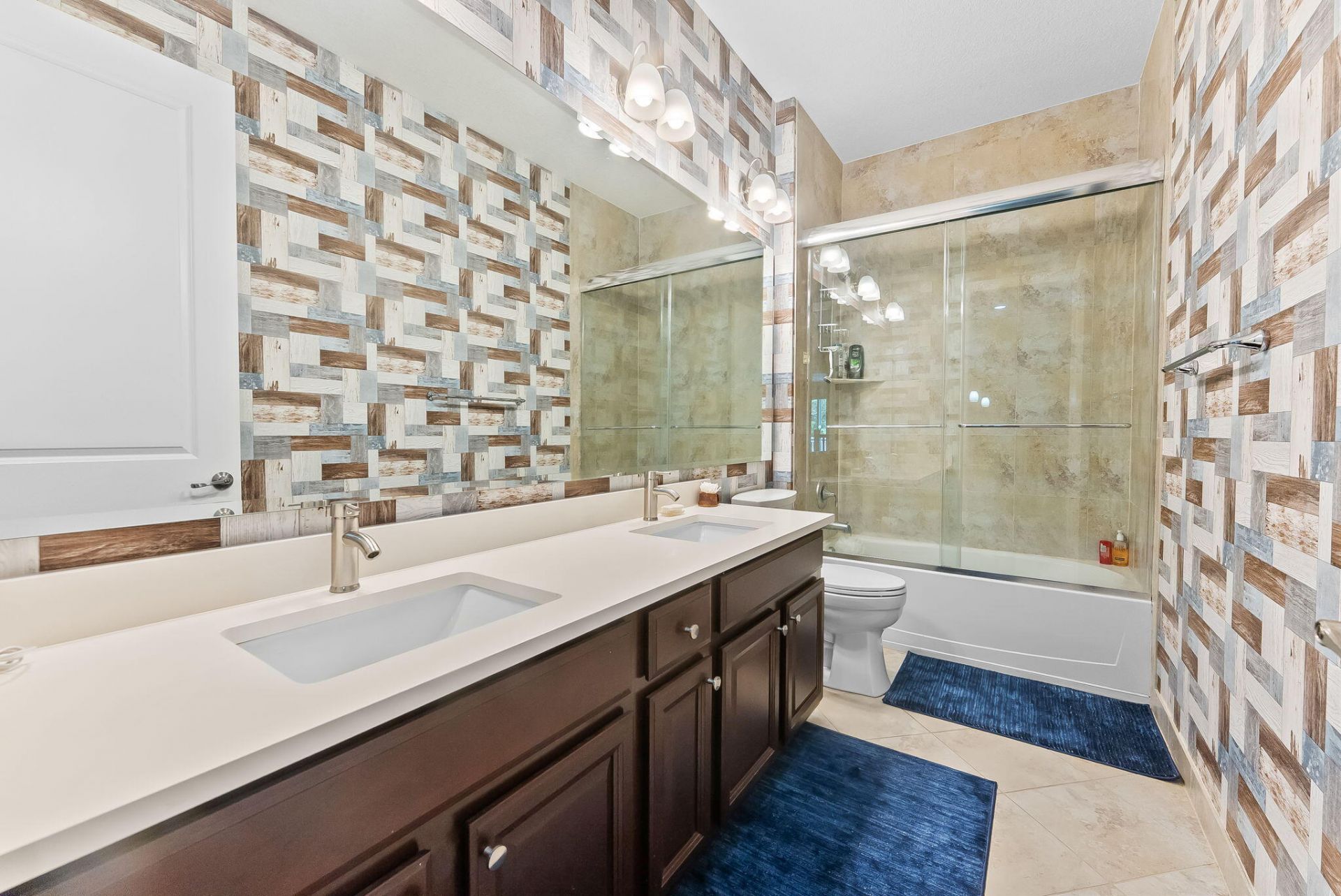 4865 NW 16th Terrace, Boca Raton, FL 33431 Photo