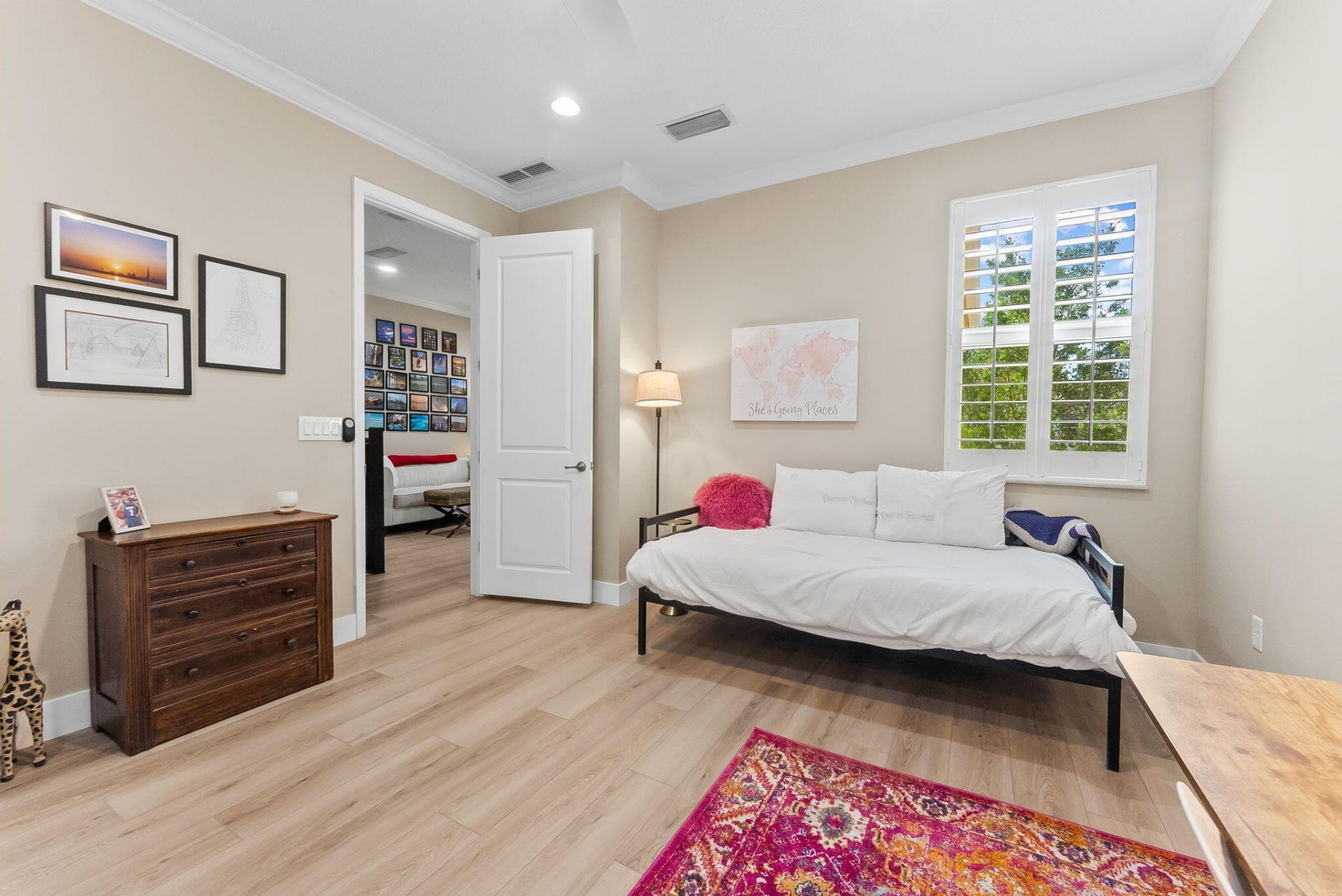 4865 NW 16th Terrace, Boca Raton, FL 33431 Photo