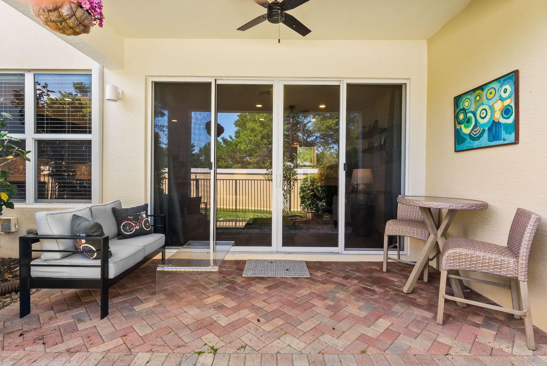 4865 NW 16th Terrace, Boca Raton, FL 33431 Photo