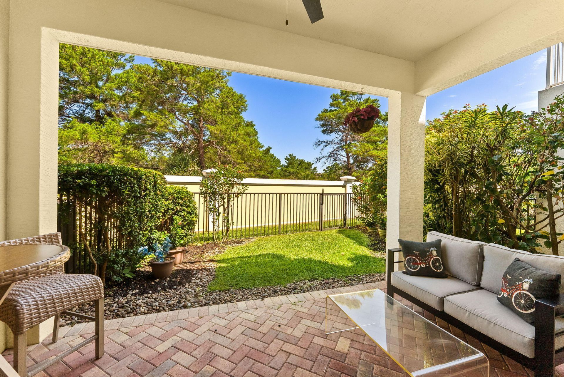 4865 NW 16th Terrace, Boca Raton, FL 33431 Photo