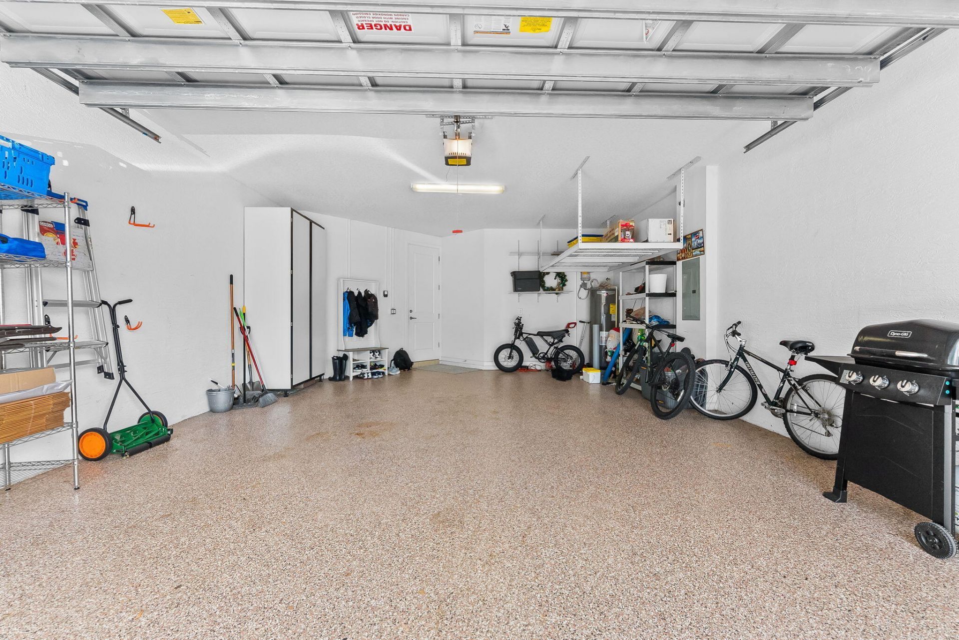 4865 NW 16th Terrace, Boca Raton, FL 33431 Photo