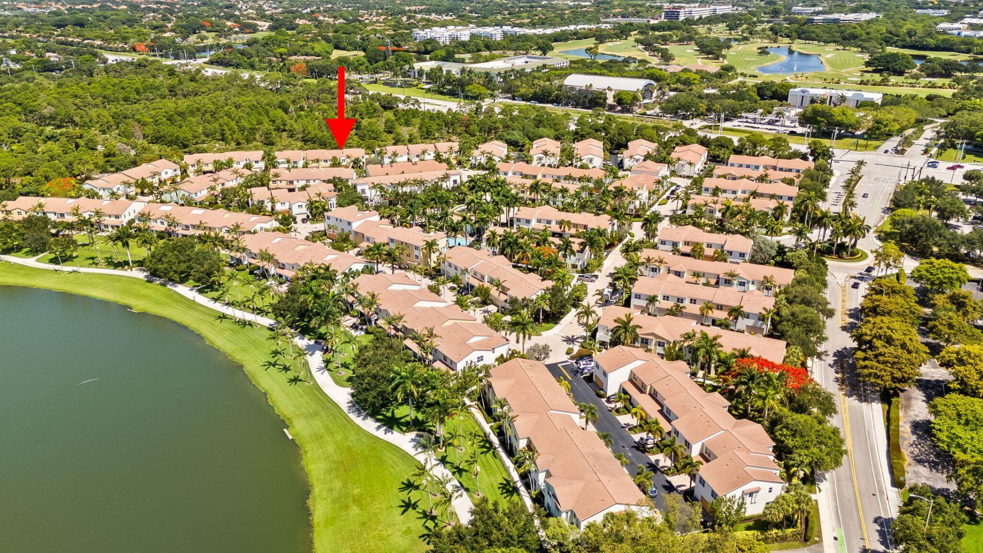 4865 NW 16th Terrace, Boca Raton, FL 33431 Photo
