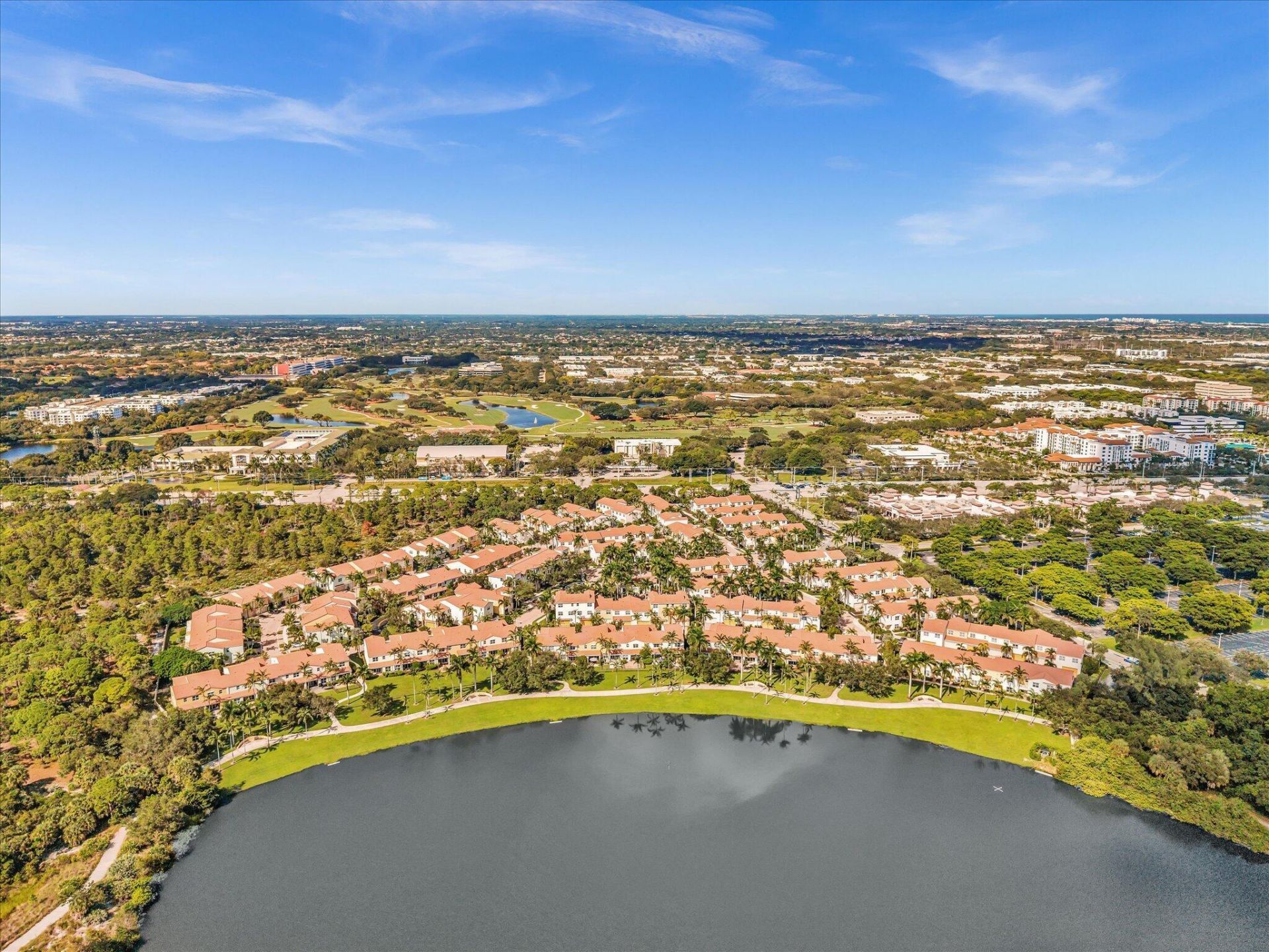 4865 NW 16th Terrace, Boca Raton, FL 33431 Photo