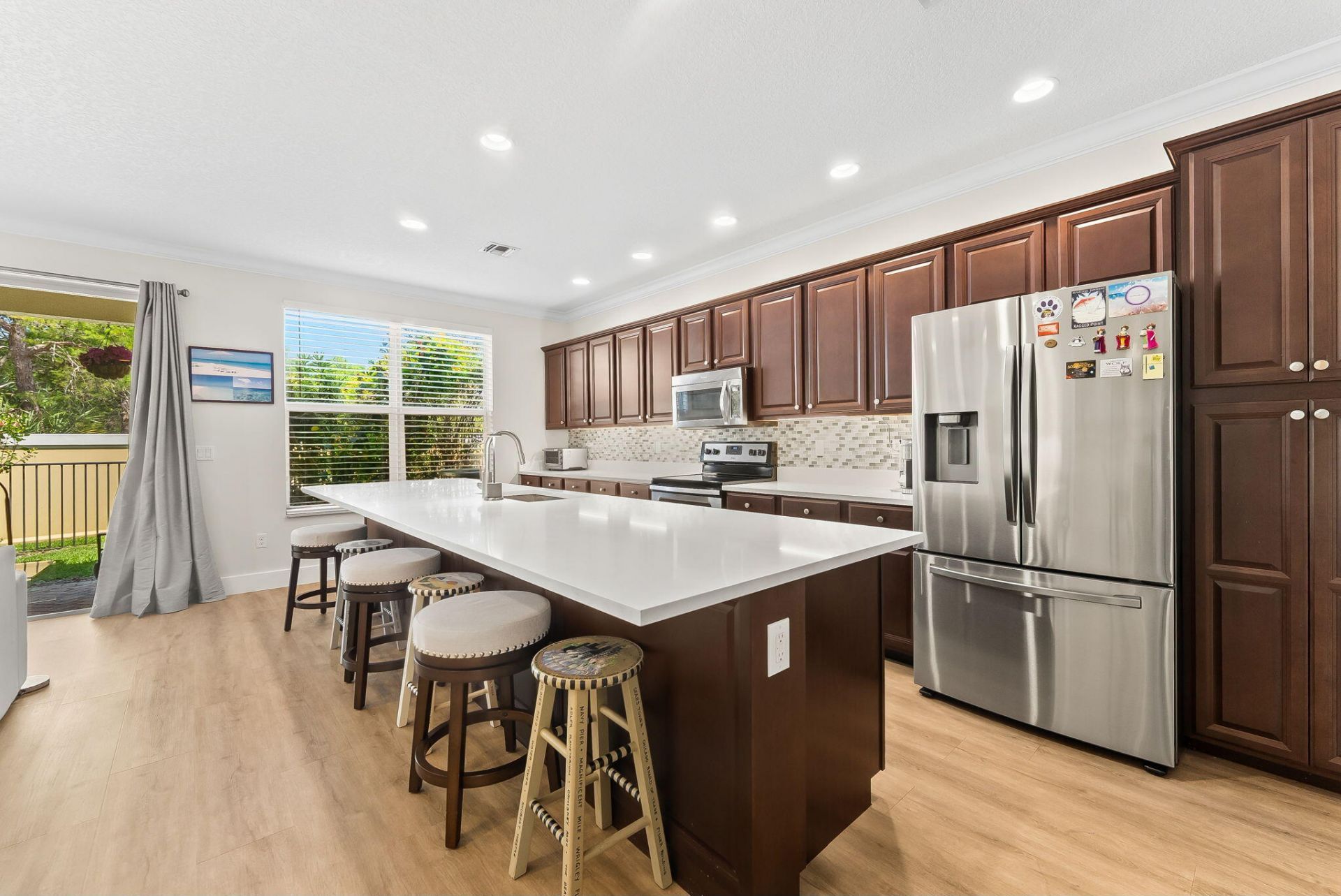 4865 NW 16th Terrace, Boca Raton, FL 33431 Photo