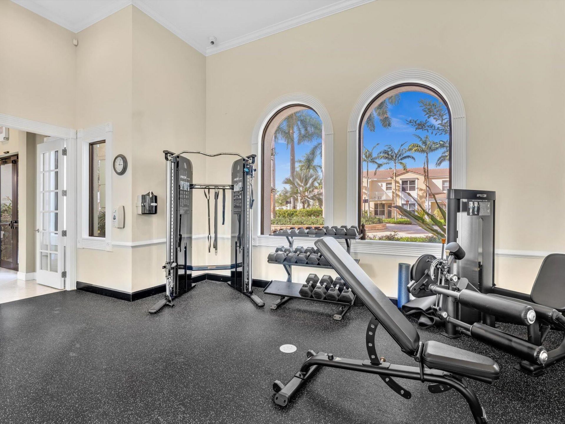 4865 NW 16th Terrace, Boca Raton, FL 33431 Photo