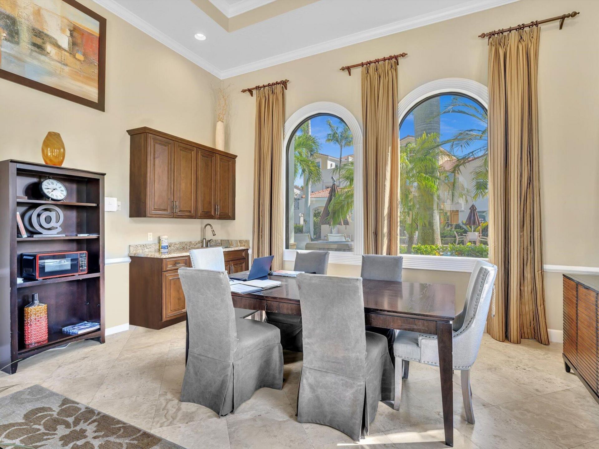4865 NW 16th Terrace, Boca Raton, FL 33431 Photo