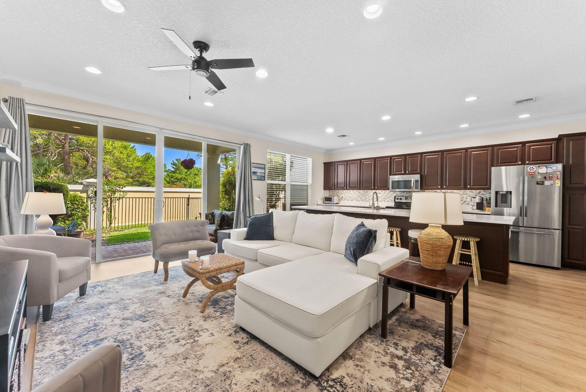 4865 NW 16th Terrace, Boca Raton, FL 33431 Photo