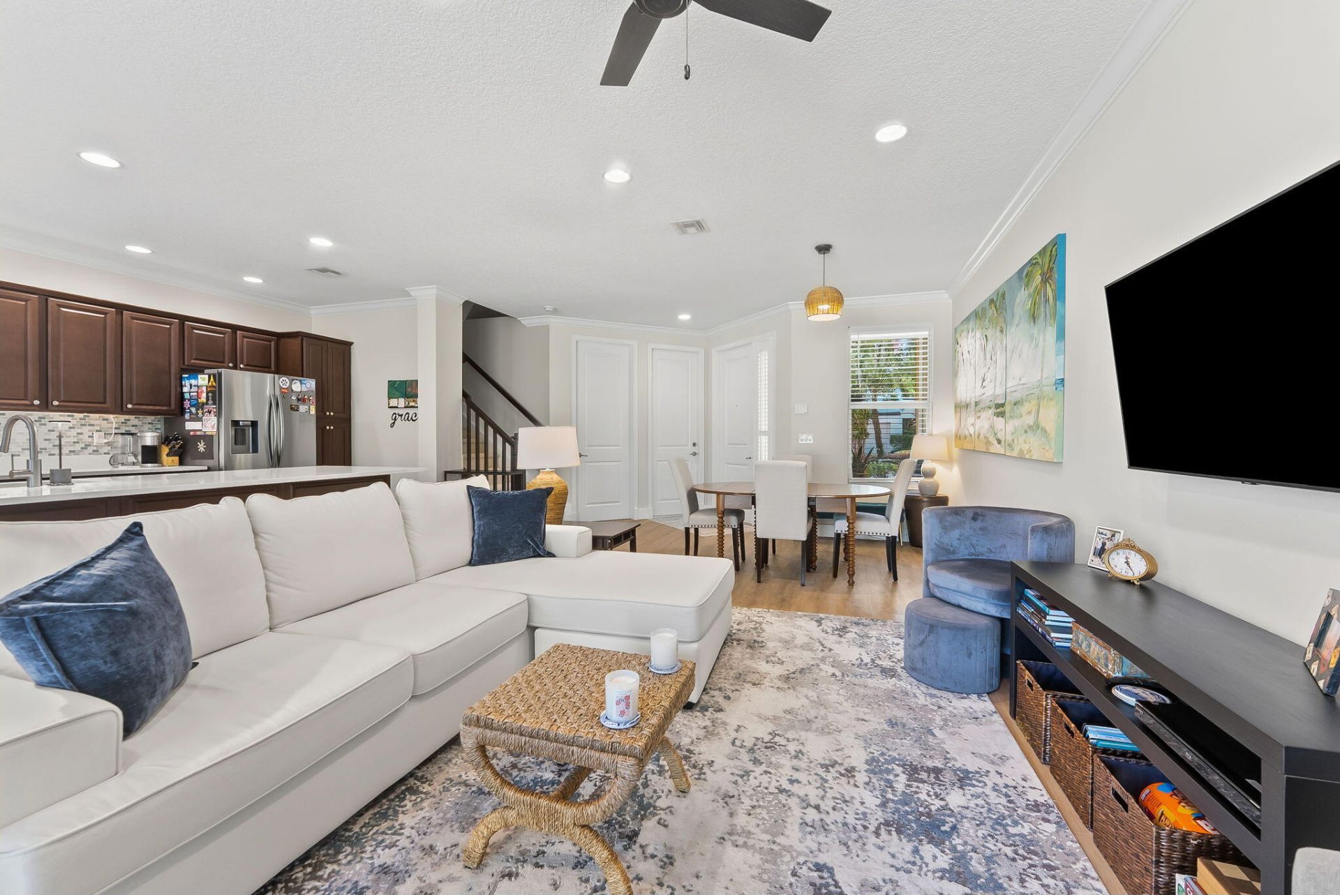 4865 NW 16th Terrace, Boca Raton, FL 33431 Photo