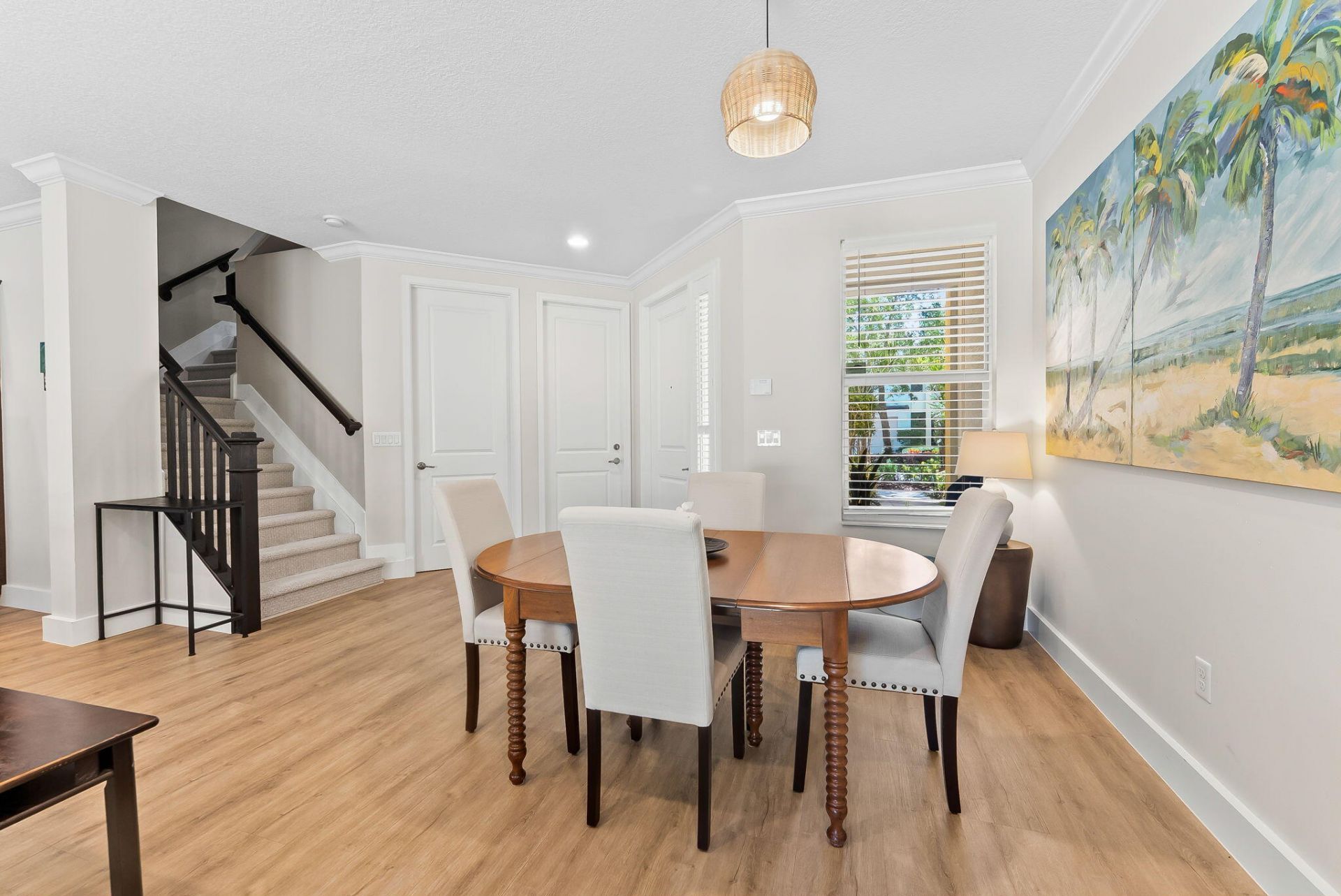 4865 NW 16th Terrace, Boca Raton, FL 33431 Photo