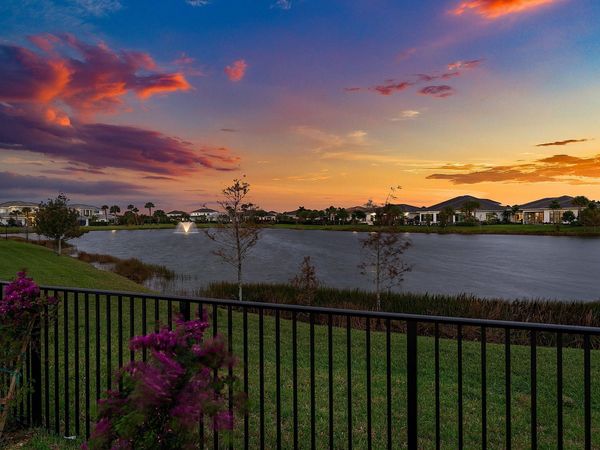 9109 Coral Isles Circle, Unit {lot 86}, Palm Beach Gardens, FL 33412