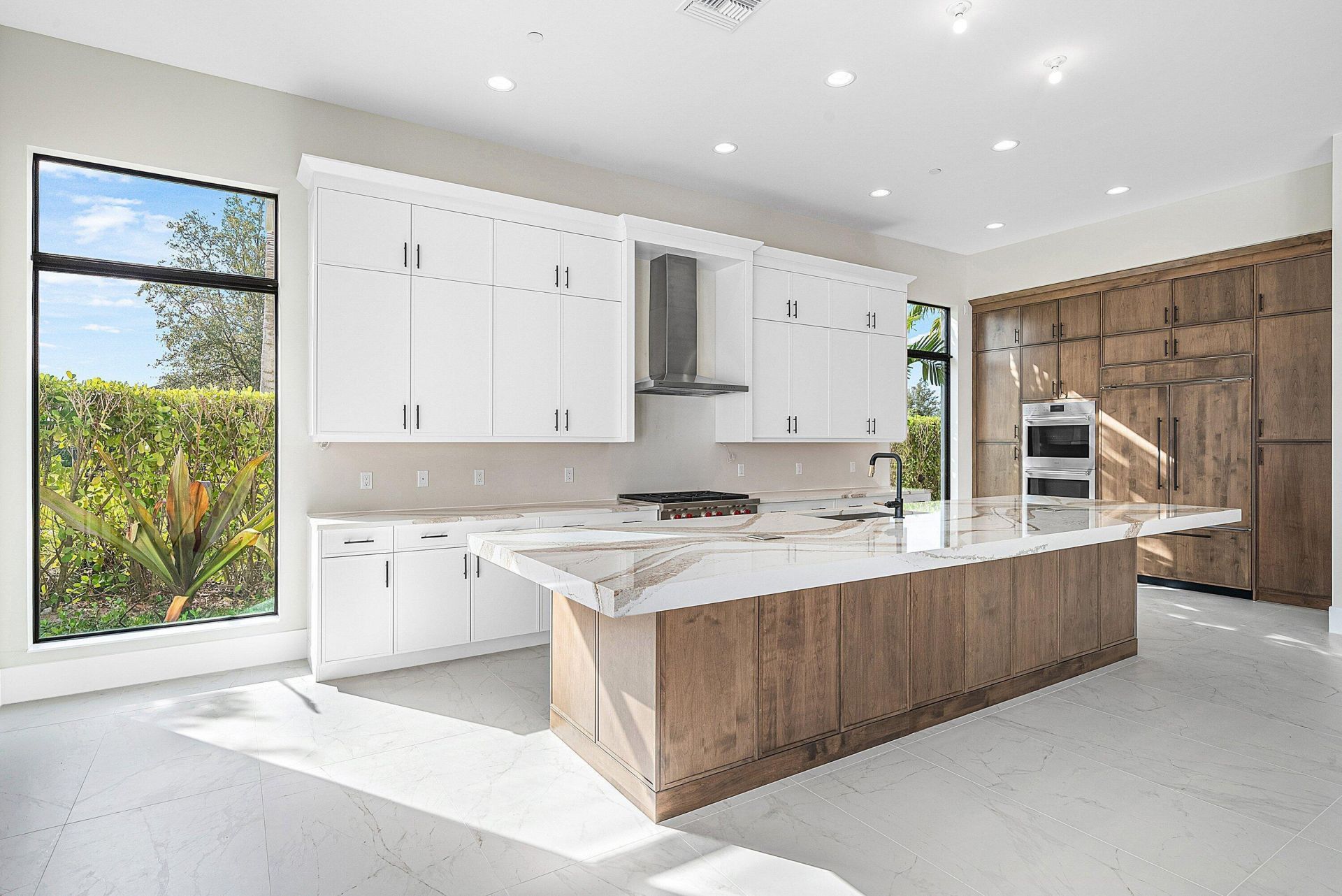 9109 Coral Isles Circle, Unit {Lot 86}, Palm Beach Gardens, FL 33412 Photo