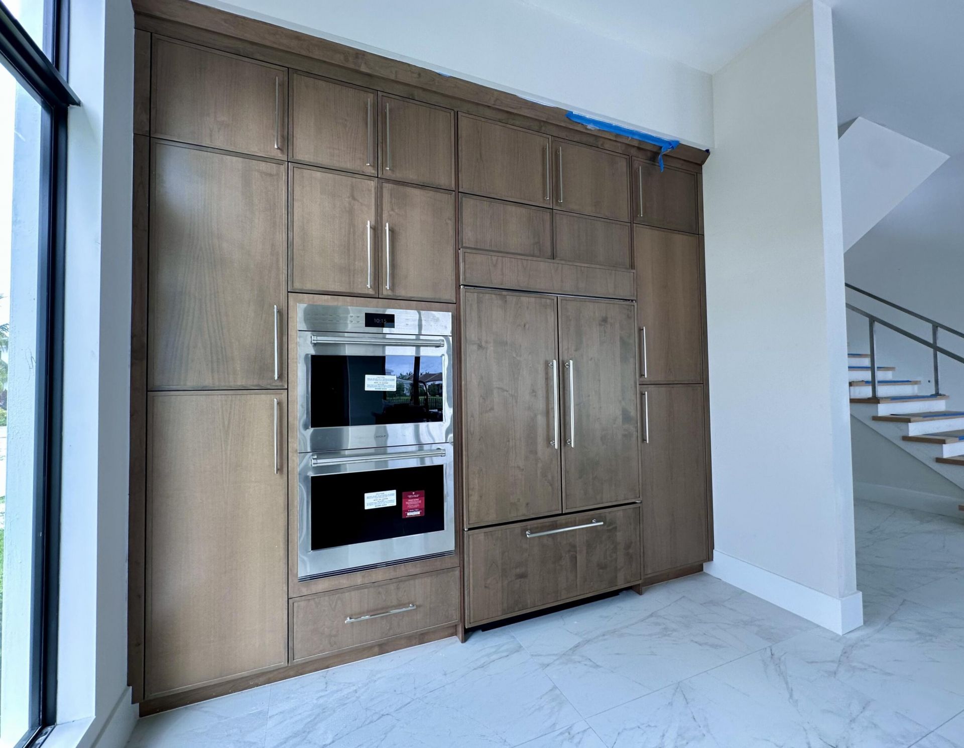 9109 Coral Isles Circle, Unit {Lot 86}, Palm Beach Gardens, FL 33412 Photo