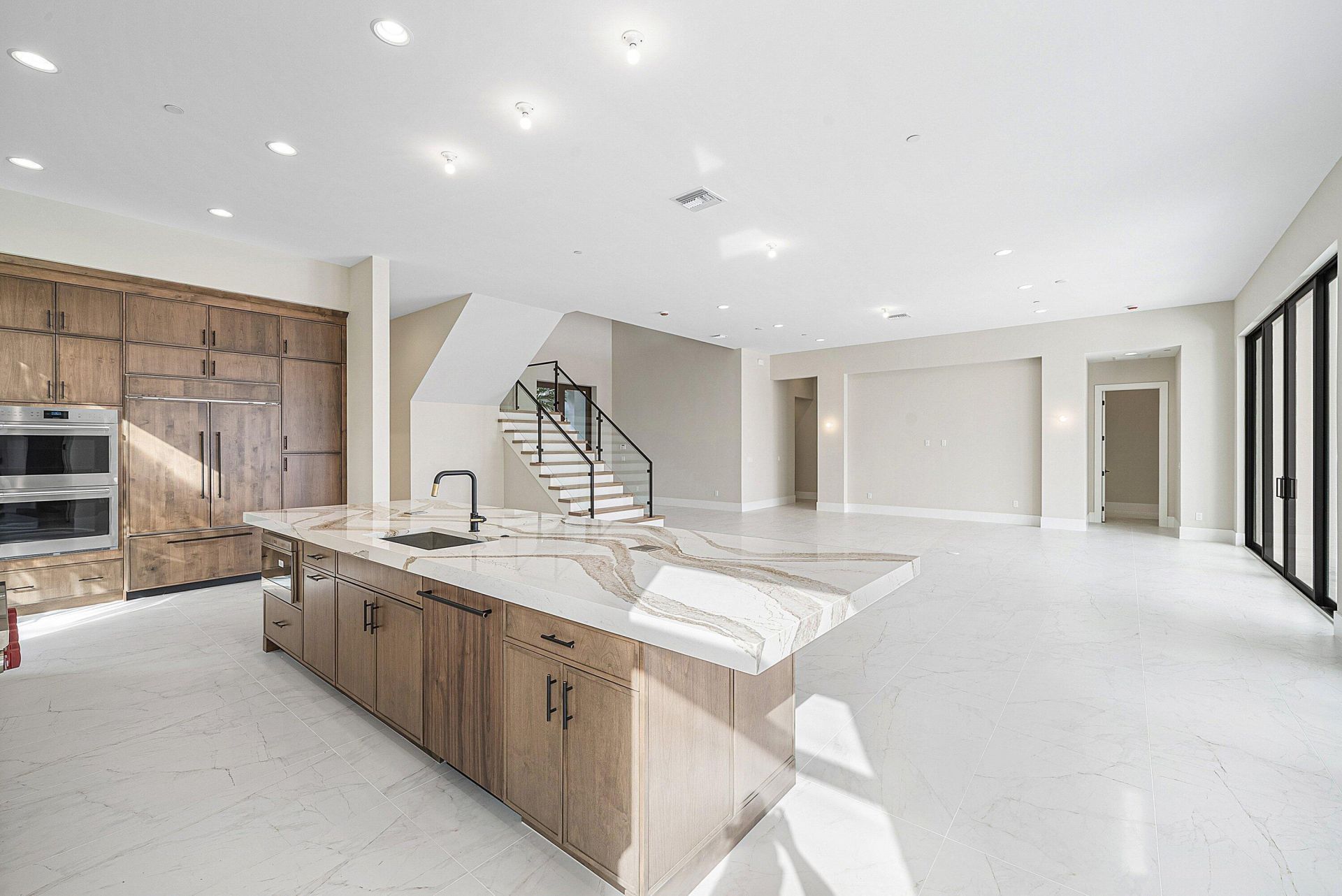 9109 Coral Isles Circle, Unit {Lot 86}, Palm Beach Gardens, FL 33412 Photo