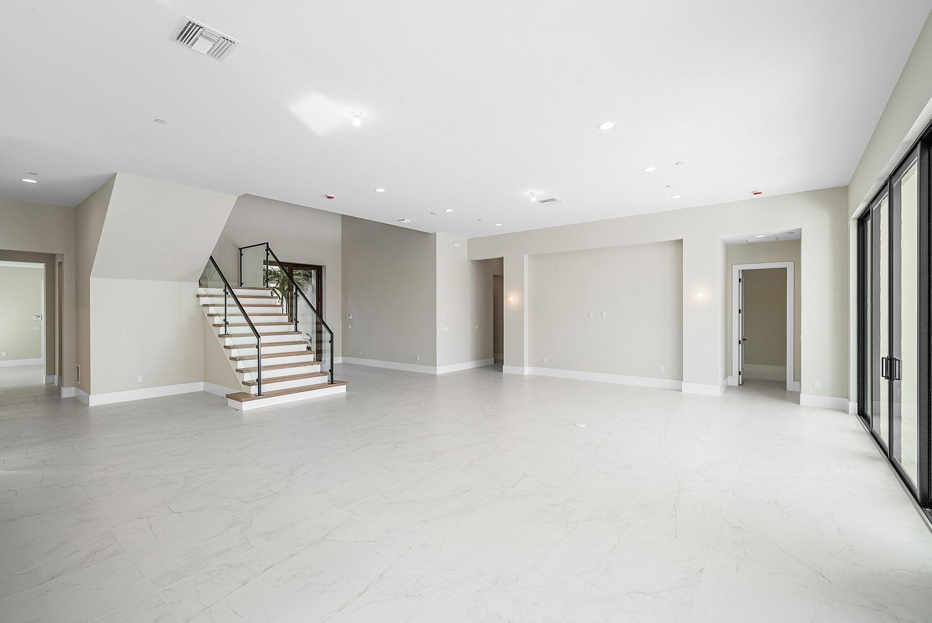 9109 Coral Isles Circle, Unit {Lot 86}, Palm Beach Gardens, FL 33412 Photo