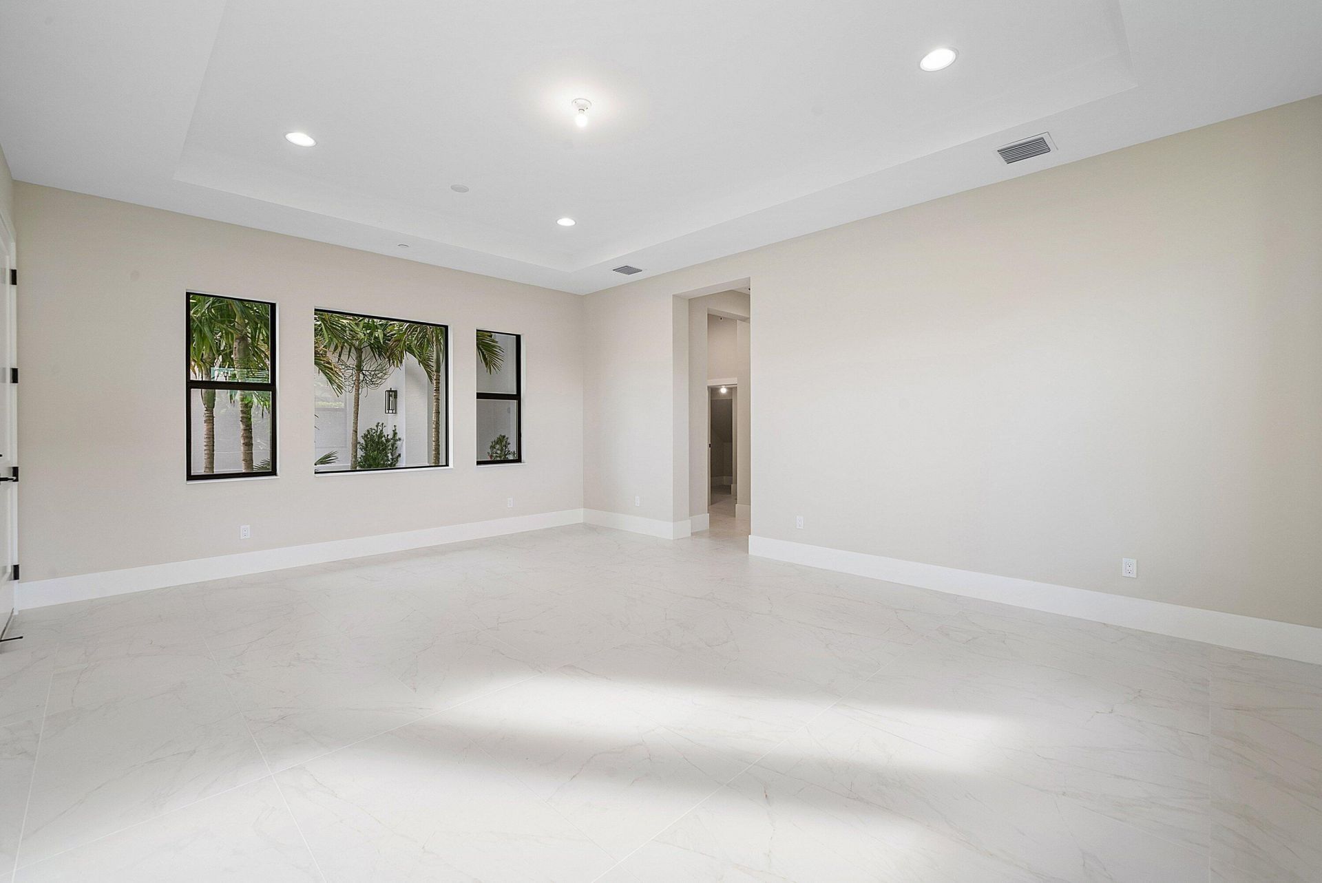 9109 Coral Isles Circle, Unit {Lot 86}, Palm Beach Gardens, FL 33412 Photo